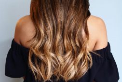 balayage-for-brunettes