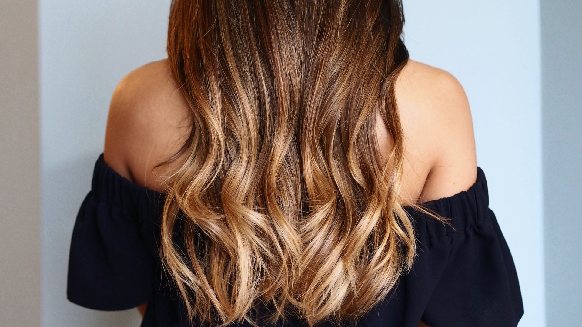 balayage-for-brunettes