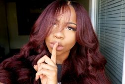 burgundy-hair-color-chart