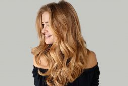 warm-caramel-highlights