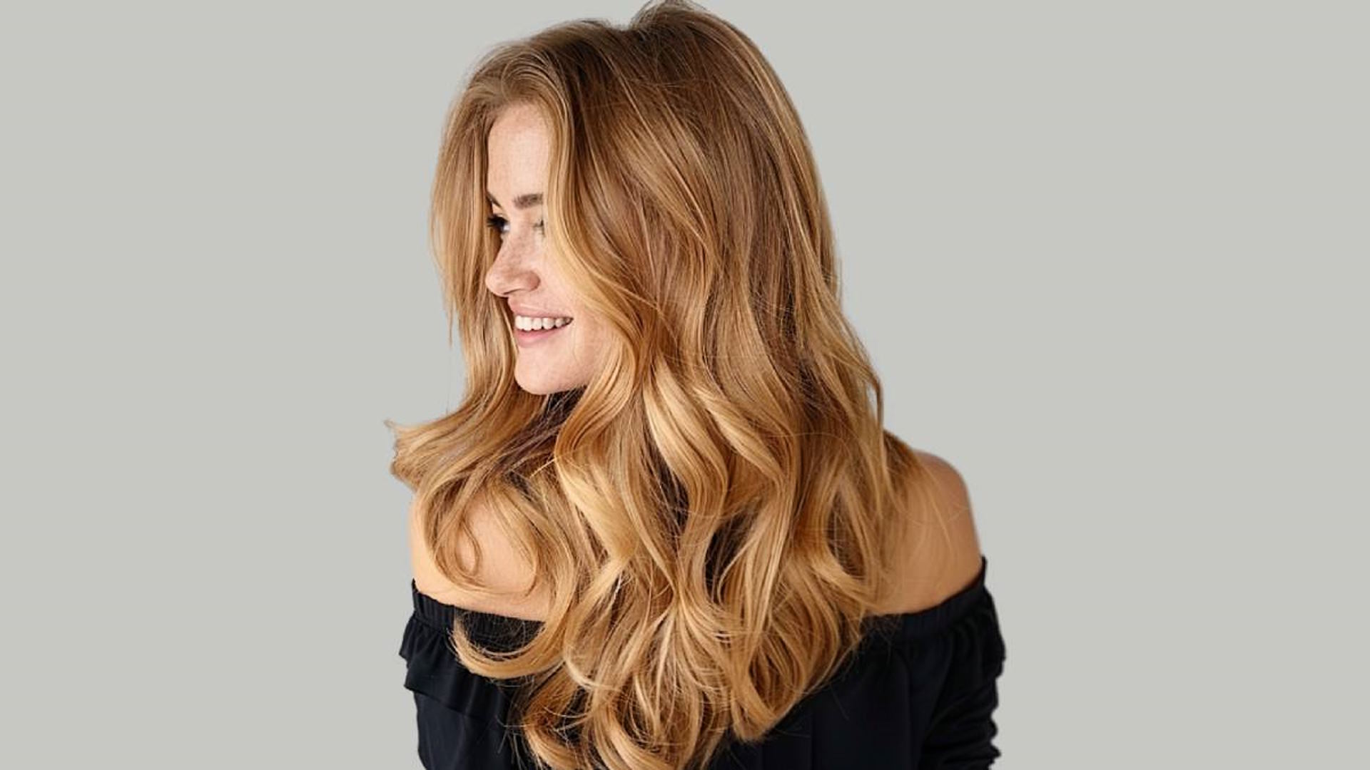 warm-caramel-highlights