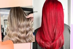 2024-fall-hair-color-trends