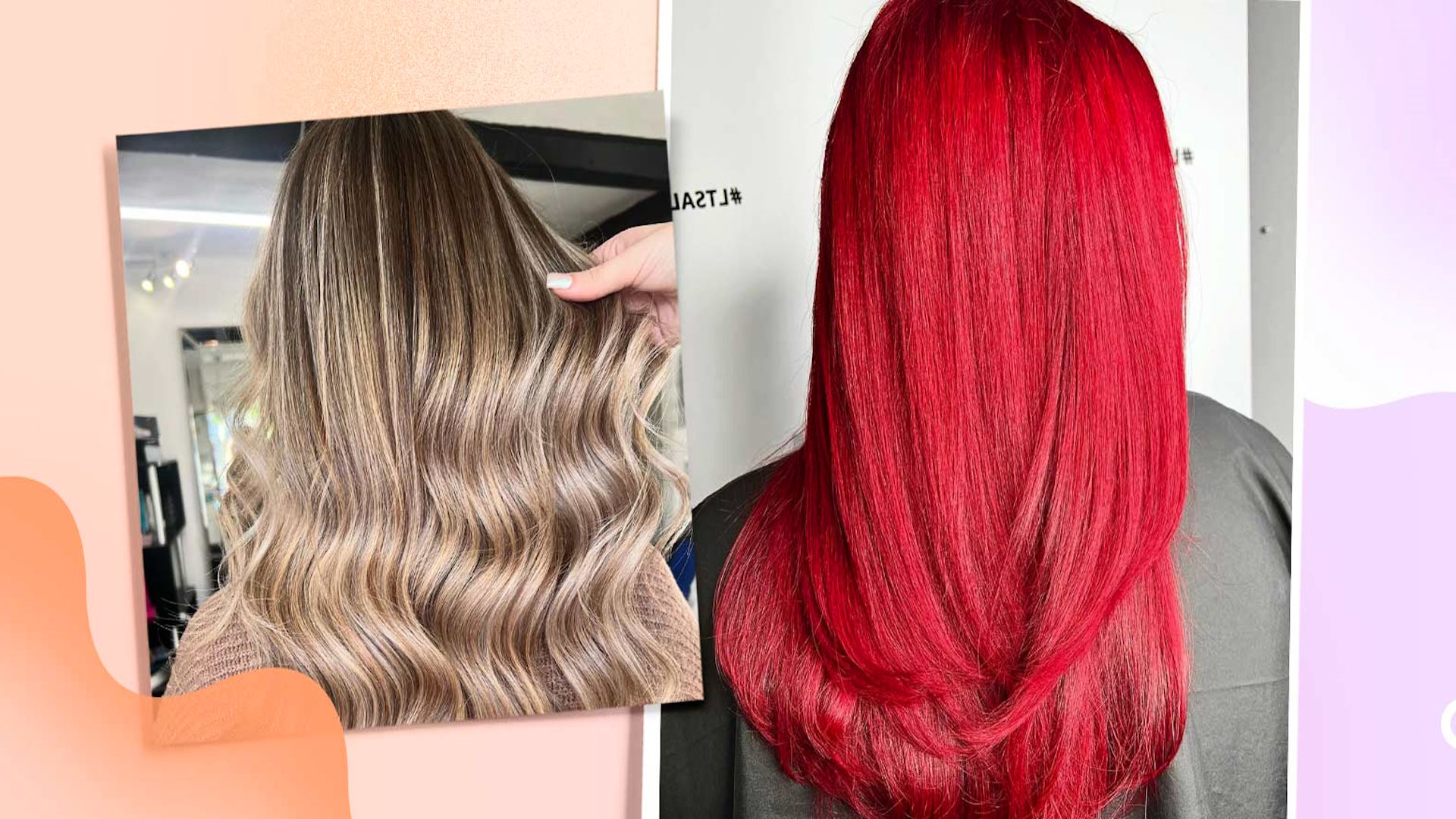 2024-fall-hair-color-trends