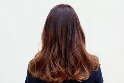 hair-highlights-for-dark-hair