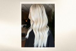 platinum-hair-color-ideas