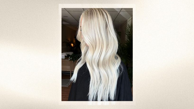 platinum-hair-color-ideas