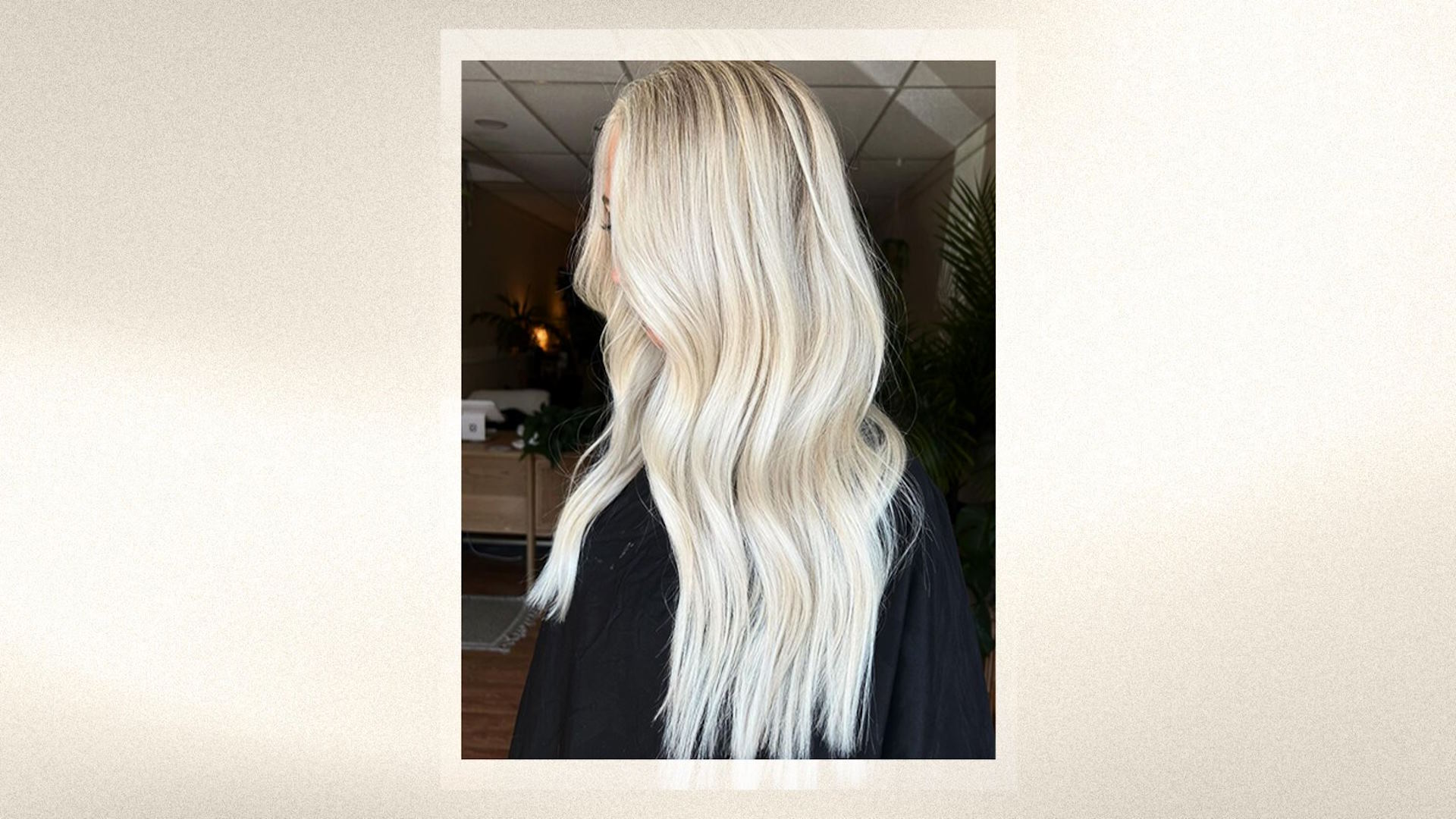 platinum-hair-color-ideas